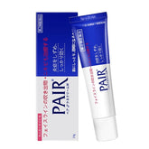 LION Pair Acne Care Cream 14g